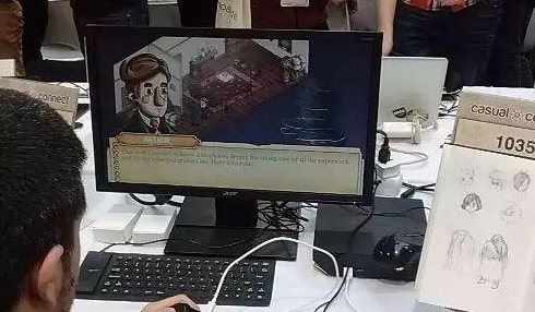 1.png