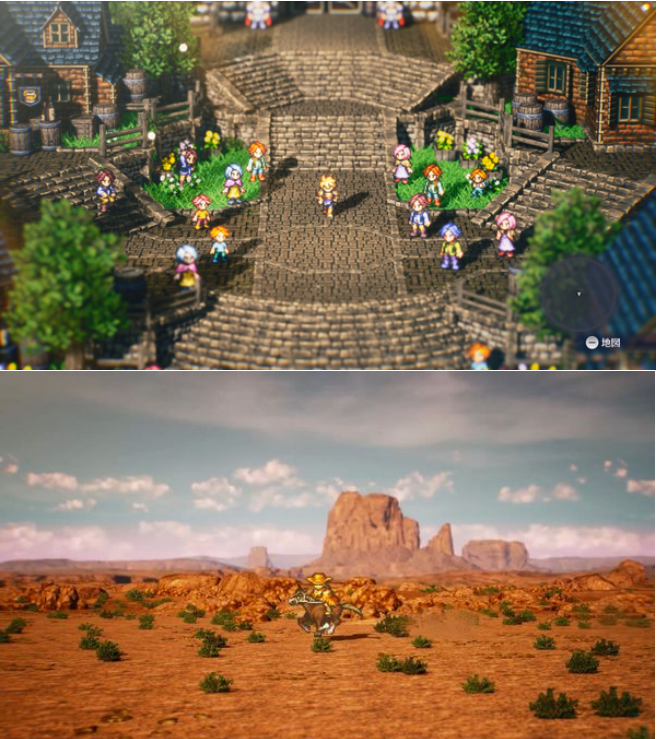 2.png