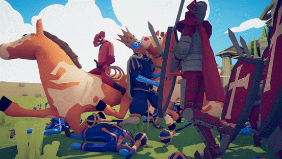 image009.gif