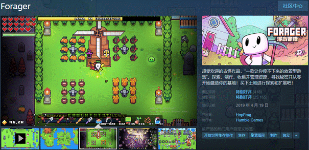 image002.gif