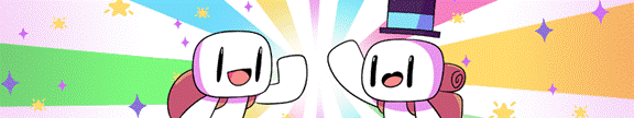 image008.gif