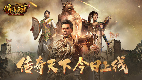图1.jpg