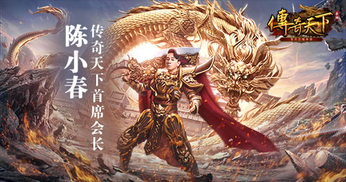 图6.jpg
