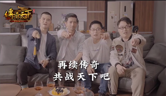 图7.jpg