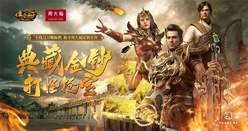 图8.jpg