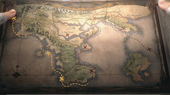 image008.gif
