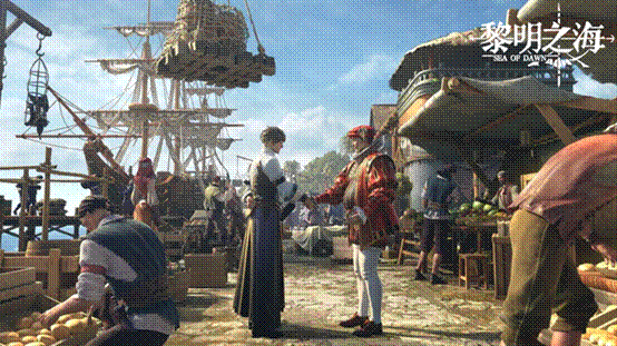 image014.gif