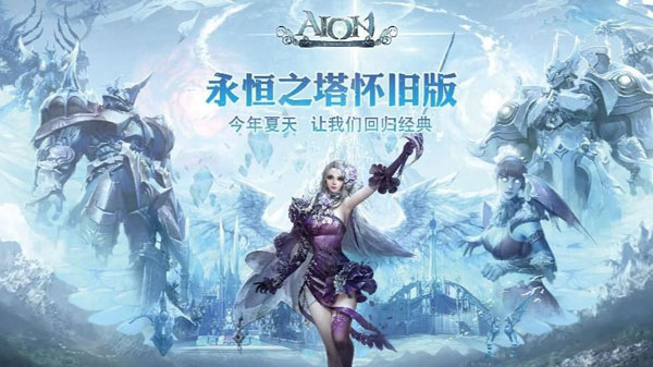 图4.jpg