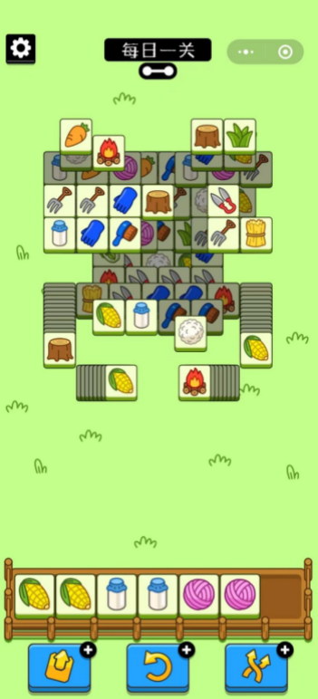 1.png