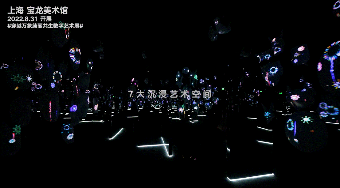 1663668883852412.gif