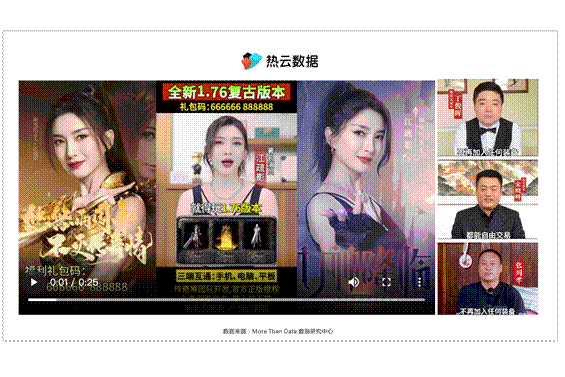 image029.gif
