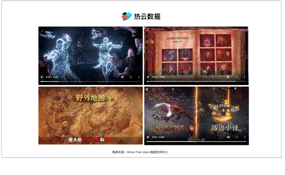 image031.gif