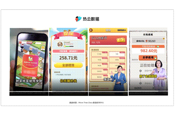 image033.gif