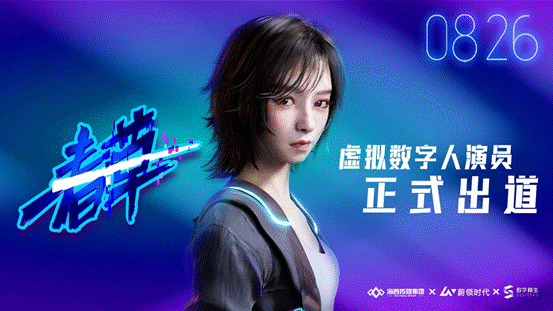 image004.gif