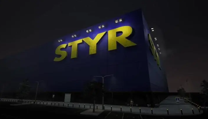 1.png