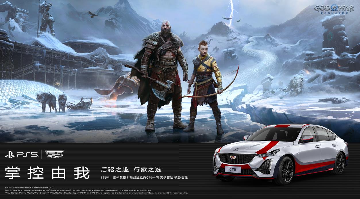 微信图片_20221107150111.jpg