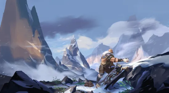 1.png