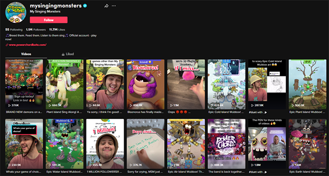 8.png