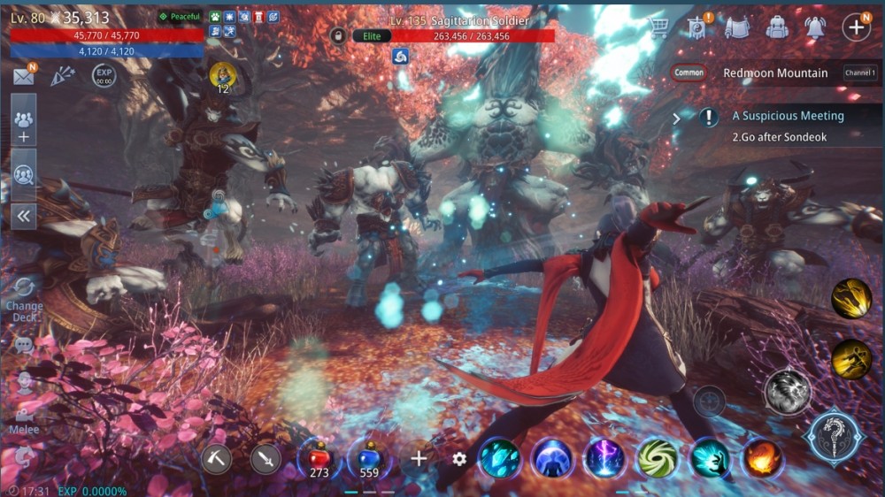5.png
