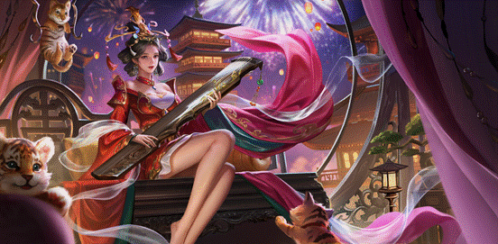 image006.gif