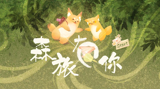image003.png