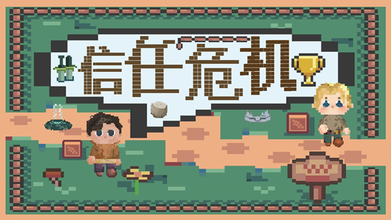image005.png