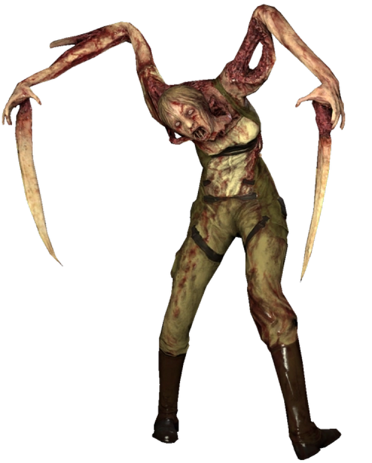 7.png