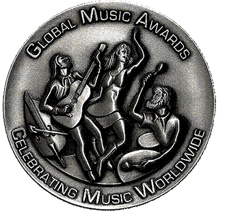 image012.gif