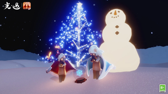 image002.png