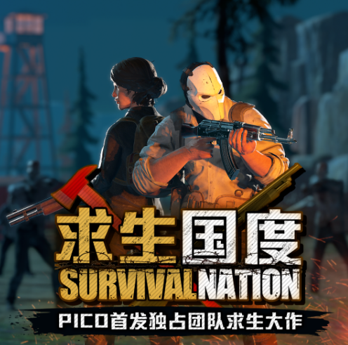 微信图片_20221227120041.png