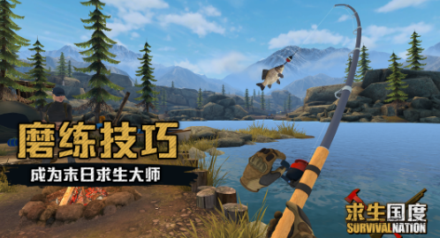 微信图片_20221227120135.png