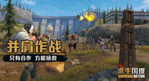微信图片_20221227120201.png