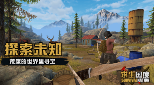微信图片_20221227120237.png