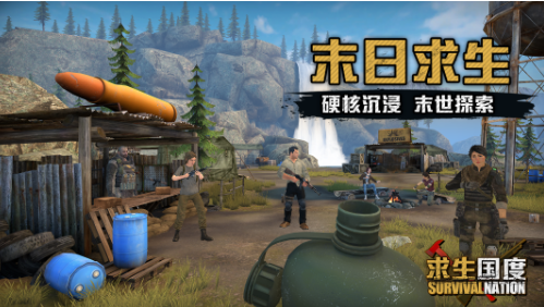 微信图片_20221227120306.png