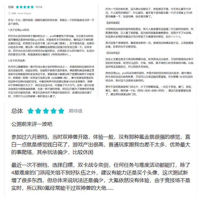 图片9.jpg
