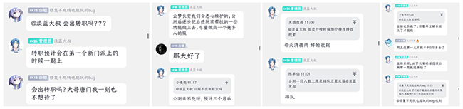 图片12.jpg