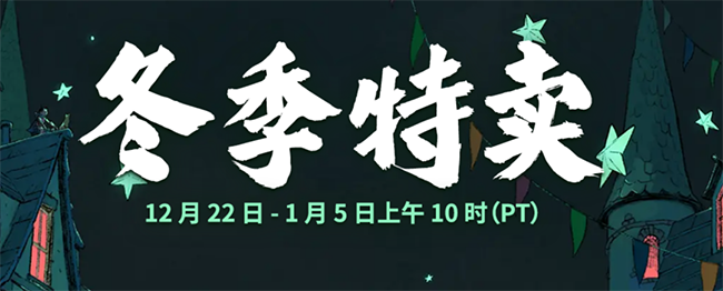 3.png