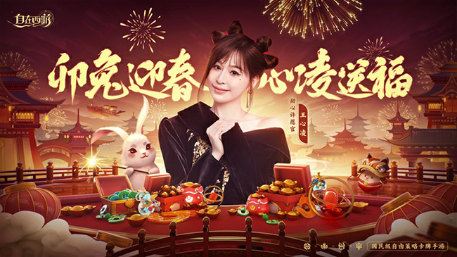 图片3.jpg