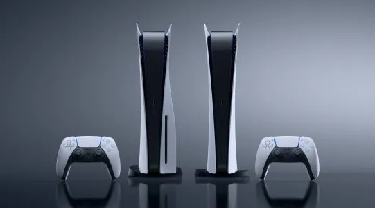 1.png