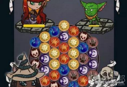 1.png