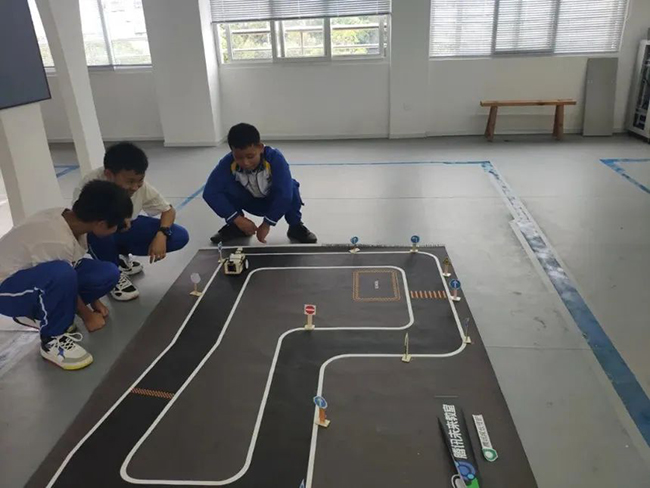 555.jpg