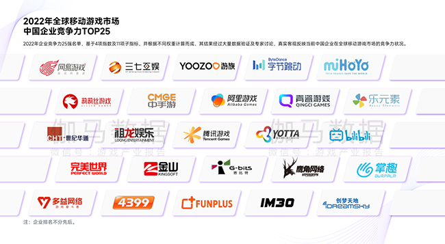 图1.PNG