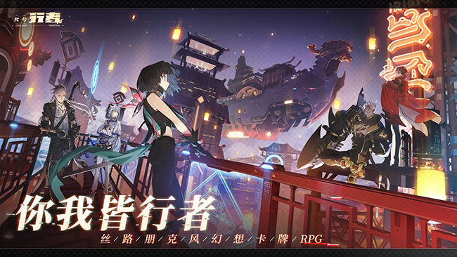 图4.PNG