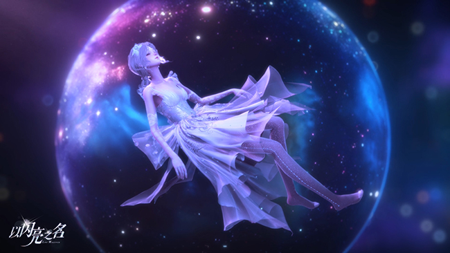 1676951105437662.jpg 1.jpg