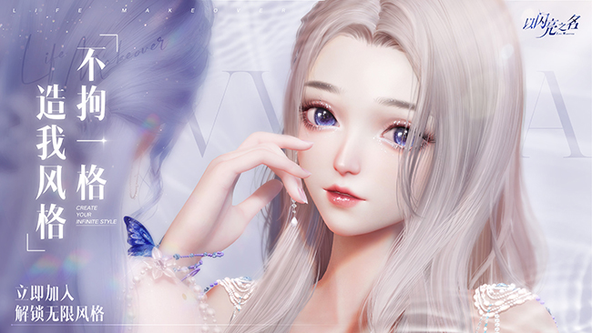 1676951117328138.jpg 2.jpg