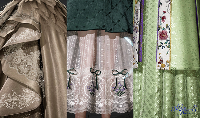 1676951141101849.jpg 3.jpg