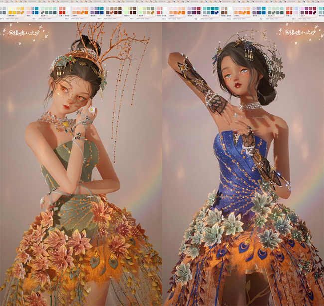 1676951159900943.png 4.png