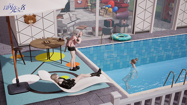 1676951175922255.jpg 5.jpg