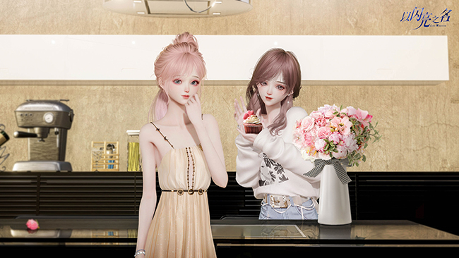 1676951197420188.jpg 6.jpg