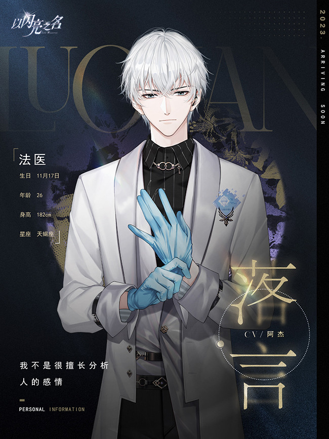 1676951218514731.jpg 7.jpg